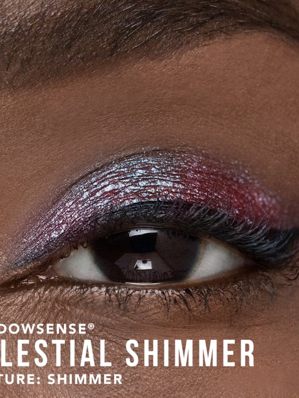 Celestial Shimmer ShadowSense